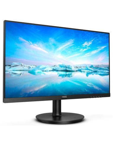 Philips V Line 221V8A LED VA FullHD 75Hz