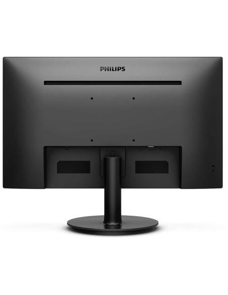 Philips V Line 221V8A LED VA FullHD 75Hz