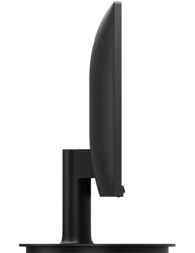 Philips V Line 221V8A LED VA FullHD 75Hz