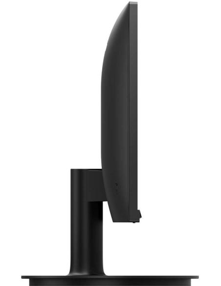 Philips V Line 221V8A LED VA FullHD 75Hz