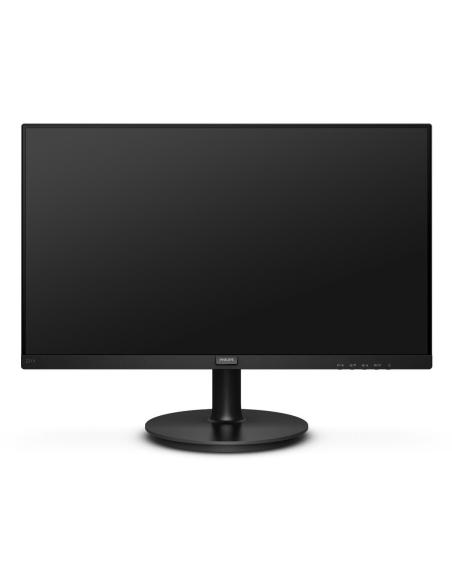 Philips V Line 221V8A LED VA FullHD 75Hz