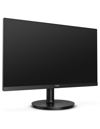 Philips V Line 221V8A LED VA FullHD 75Hz