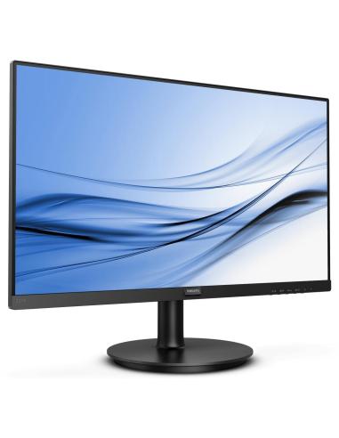 Philips V Line 221V8A LED VA FullHD 75Hz