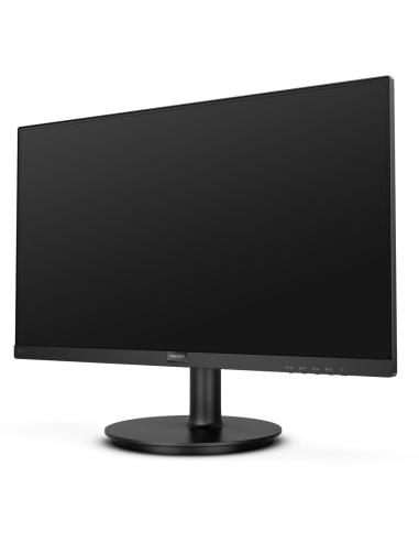 Philips V Line 221V8A LED VA FullHD 75Hz