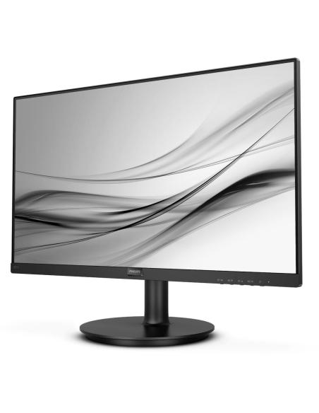 Philips V Line 221V8A LED VA FullHD 75Hz