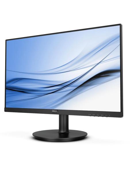 Philips V Line 221V8A LED VA FullHD 75Hz