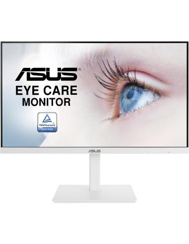 Asus VA27DQSB-W 27" LED IPS FullHD 75Hz FreeSync