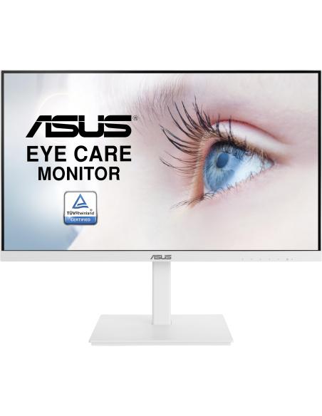 Asus VA27DQSB-W 27" LED IPS FullHD 75Hz FreeSync