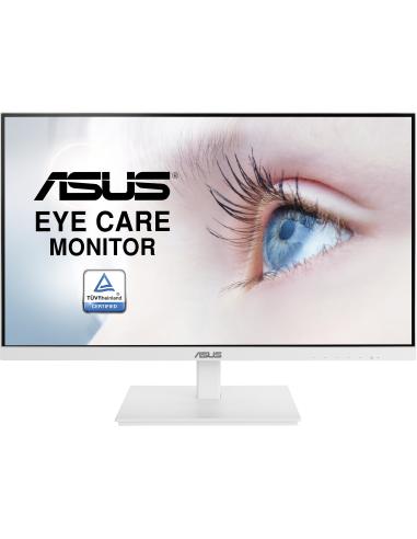 Asus VA27DQSB-W 27" LED IPS FullHD 75Hz FreeSync