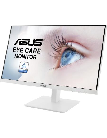 Asus VA27DQSB-W 27" LED IPS FullHD 75Hz FreeSync