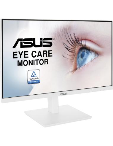 Asus VA27DQSB-W 27" LED IPS FullHD 75Hz FreeSync