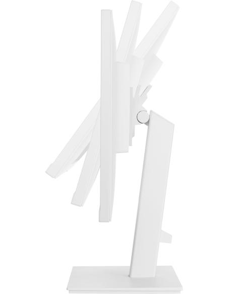 Asus VA27DQSB-W 27" LED IPS FullHD 75Hz FreeSync