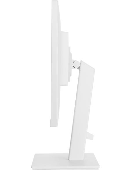 Asus VA27DQSB-W 27" LED IPS FullHD 75Hz FreeSync