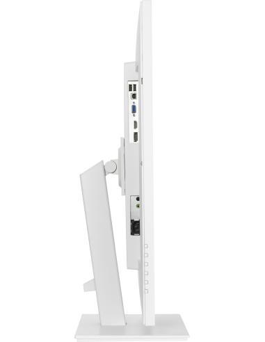 Asus VA27DQSB-W 27" LED IPS FullHD 75Hz FreeSync