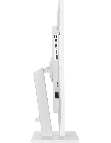 Asus VA27DQSB-W 27" LED IPS FullHD 75Hz FreeSync