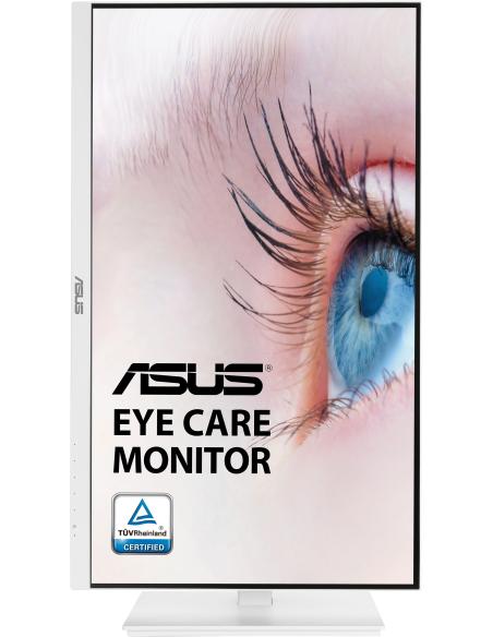 Asus VA27DQSB-W 27" LED IPS FullHD 75Hz FreeSync