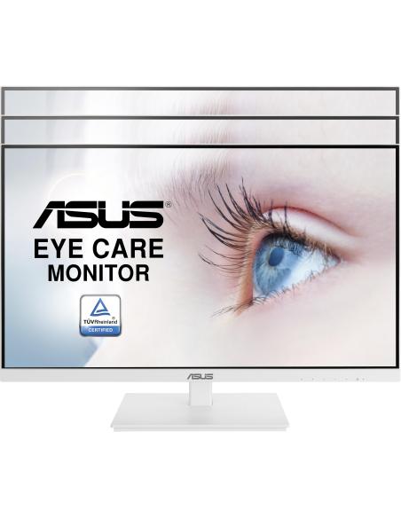 Asus VA27DQSB-W 27" LED IPS FullHD 75Hz FreeSync