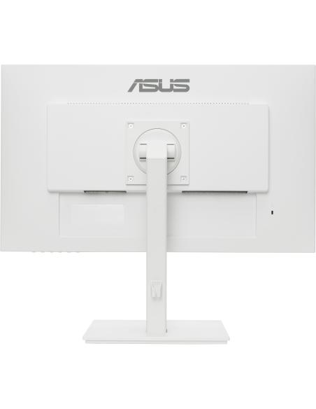 Asus VA27DQSB-W 27" LED IPS FullHD 75Hz FreeSync