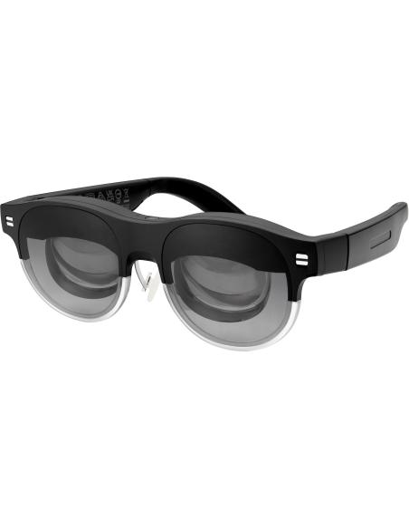 Asus AirVision M1 Gafas realidad virtual