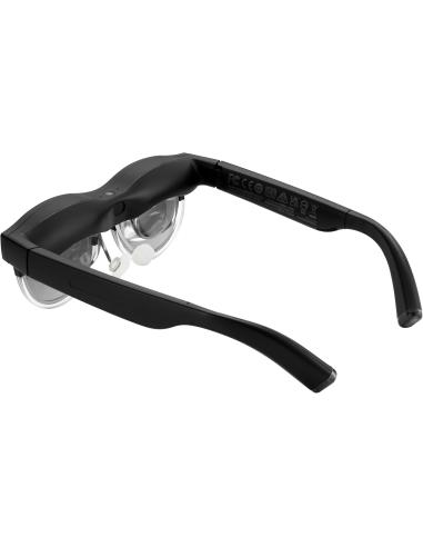 Asus AirVision M1 Gafas realidad virtual