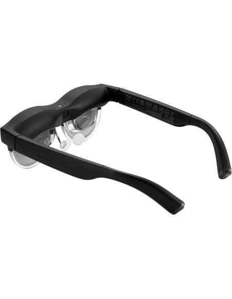 Asus AirVision M1 Gafas realidad virtual