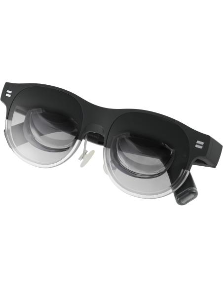 Asus AirVision M1 Gafas realidad virtual