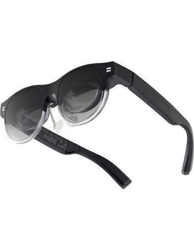 Asus AirVision M1 Gafas realidad virtual