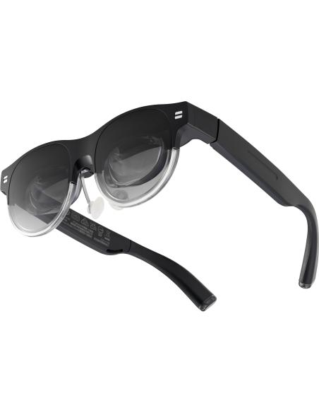Asus AirVision M1 Gafas realidad virtual