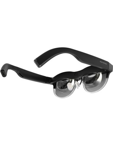 Asus AirVision M1 Gafas realidad virtual