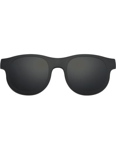 Asus AirVision M1 Gafas realidad virtual