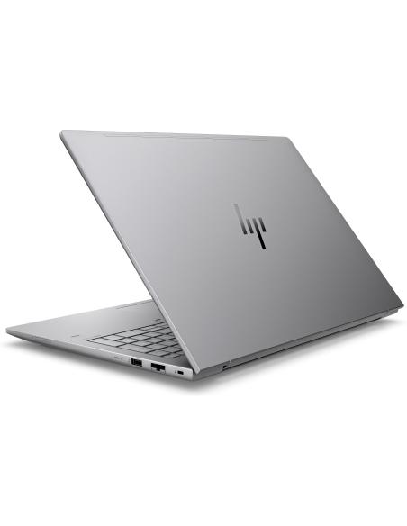 HP ZBook Power 16 G11 Intel Core Ultra 7-155U/16GB/512GB SSD/RTX A500/16" W11 Pro