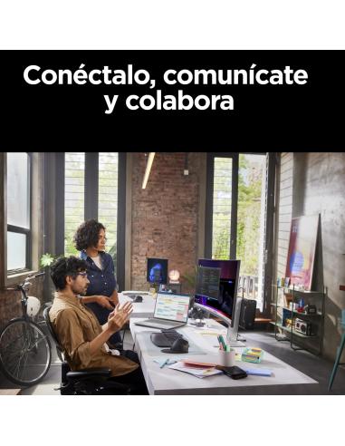 HP ZBook Power 16 G11 Intel Core Ultra 7-155U/16GB/512GB SSD/RTX A500/16" W11 Pro