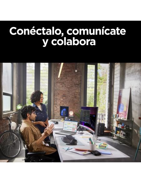 HP ZBook Power 16 G11 Intel Core Ultra 7-155U/16GB/512GB SSD/RTX A500/16" W11 Pro