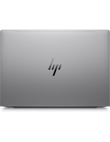 HP ZBook Power 16 G11 Intel Core Ultra 7-155U/16GB/512GB SSD/RTX A500/16" W11 Pro