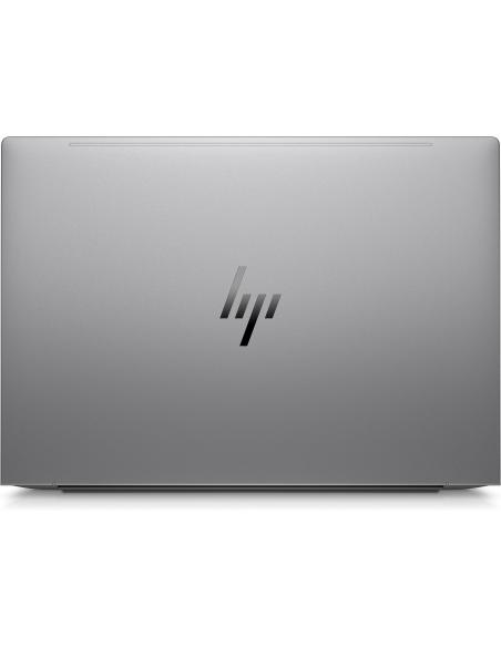 HP ZBook Power 16 G11 Intel Core Ultra 7-155U/16GB/512GB SSD/RTX A500/16" W11 Pro