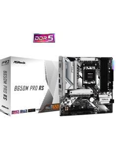 Asrock B650M Pro RS-1383925