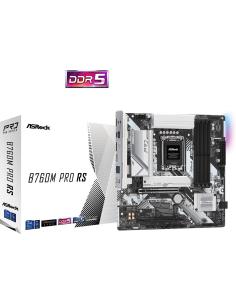Asrock B760M Pro RS-1375483