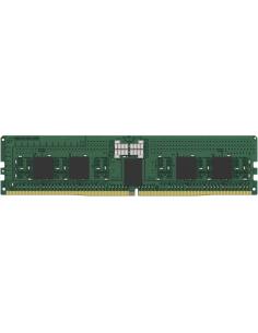 Kingston KSM48R40BS8-16HA DDR5 4800MHz 16GB CL40 ECC