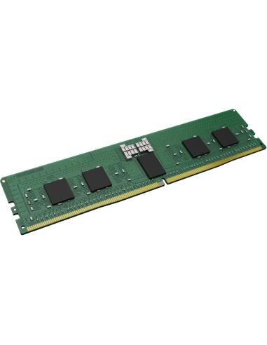 Kingston KSM48R40BS8-16HA DDR5 4800MHz 16GB CL40 ECC