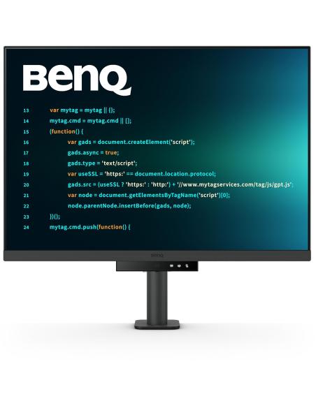 BenQ RD280UA 28.2" LED IPS UltraHD 4K+ HDR400 USB-C