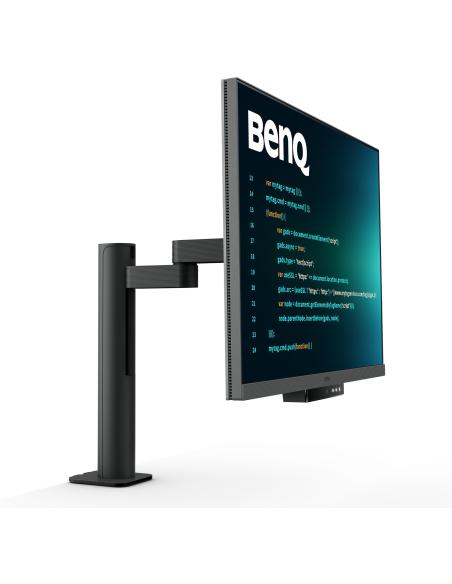 BenQ RD280UA 28.2" LED IPS UltraHD 4K+ HDR400 USB-C