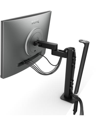 BenQ RD280UA 28.2" LED IPS UltraHD 4K+ HDR400 USB-C