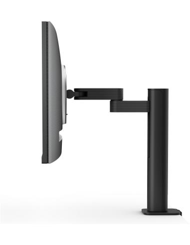 BenQ RD280UA 28.2" LED IPS UltraHD 4K+ HDR400 USB-C