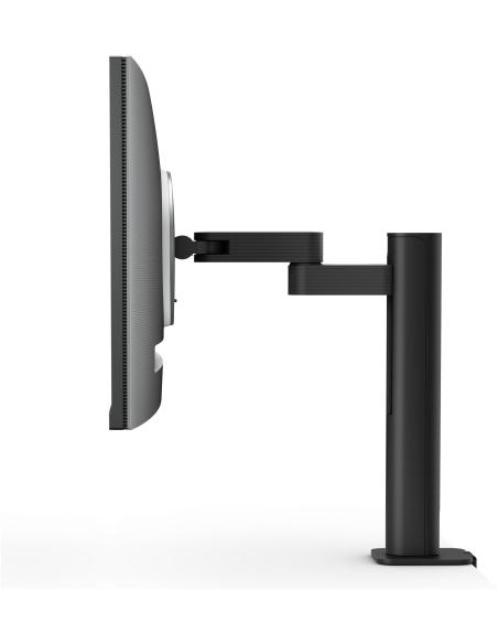 BenQ RD280UA 28.2" LED IPS UltraHD 4K+ HDR400 USB-C