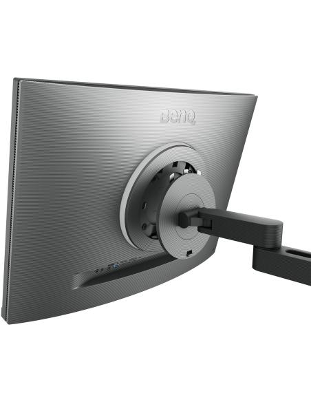 BenQ RD280UA 28.2" LED IPS UltraHD 4K+ HDR400 USB-C