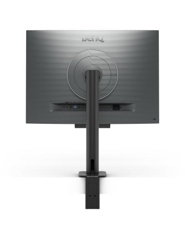 BenQ RD280UA 28.2" LED IPS UltraHD 4K+ HDR400 USB-C