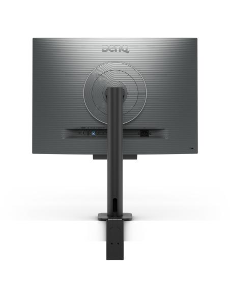 BenQ RD280UA 28.2" LED IPS UltraHD 4K+ HDR400 USB-C