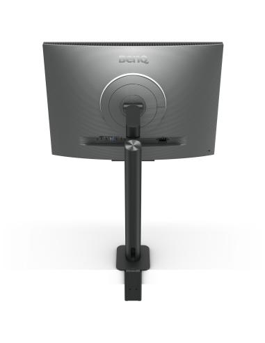 BenQ RD280UA 28.2" LED IPS UltraHD 4K+ HDR400 USB-C