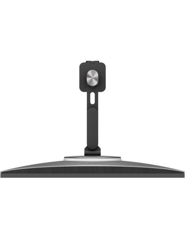 BenQ RD280UA 28.2" LED IPS UltraHD 4K+ HDR400 USB-C