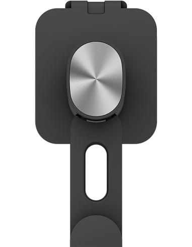 BenQ RD280UA 28.2" LED IPS UltraHD 4K+ HDR400 USB-C